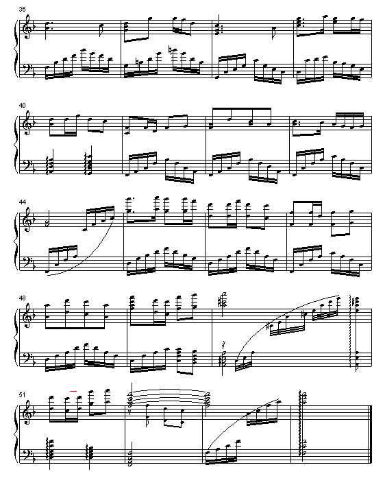 ȥս()3