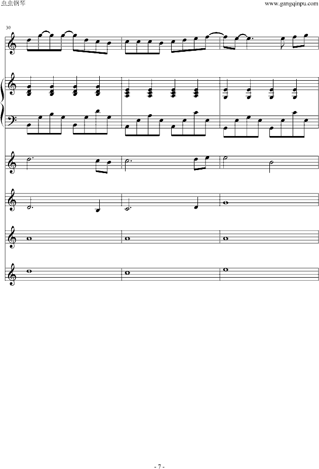 㣨̰棩()7