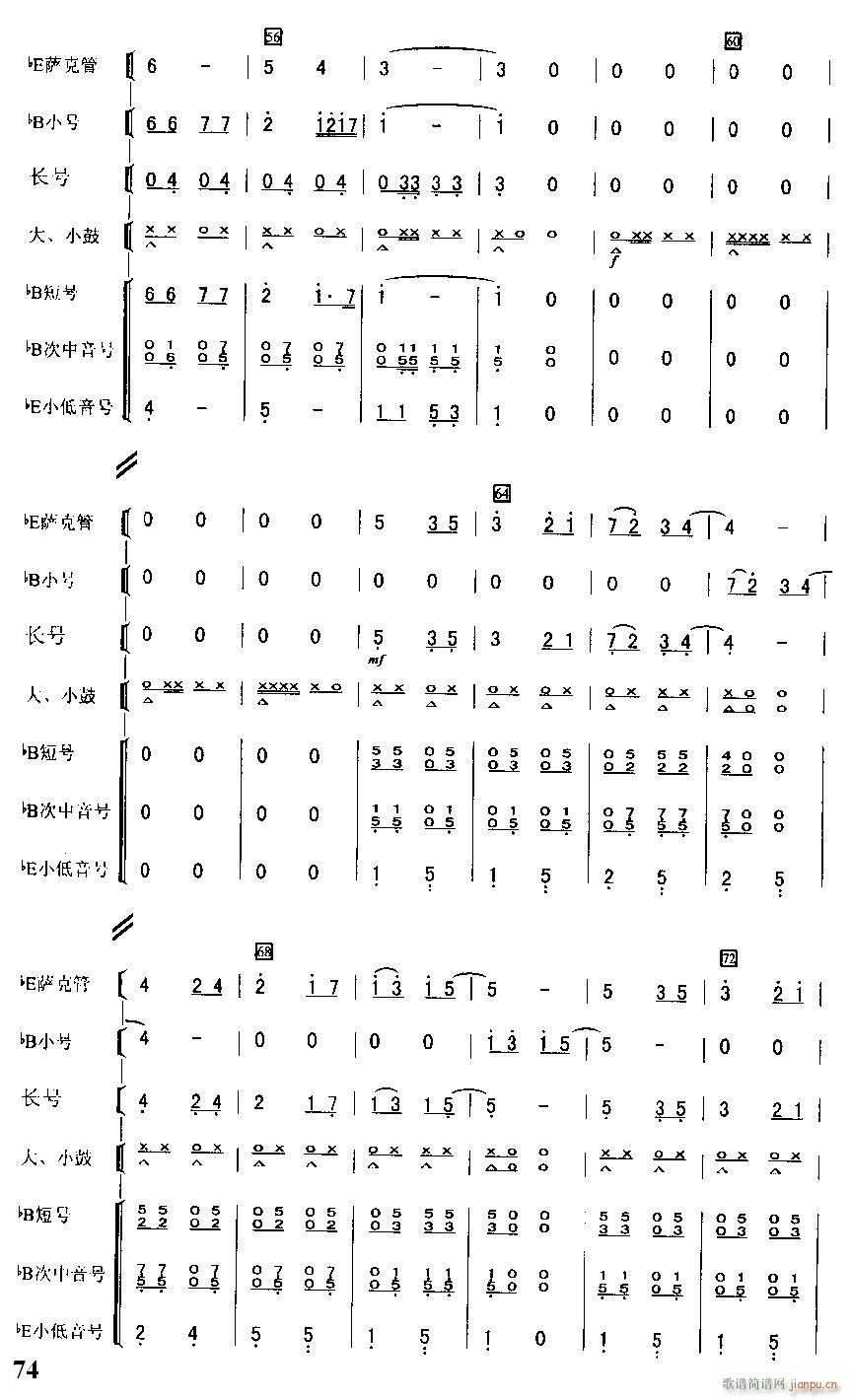 ףҸ ֺ ()1