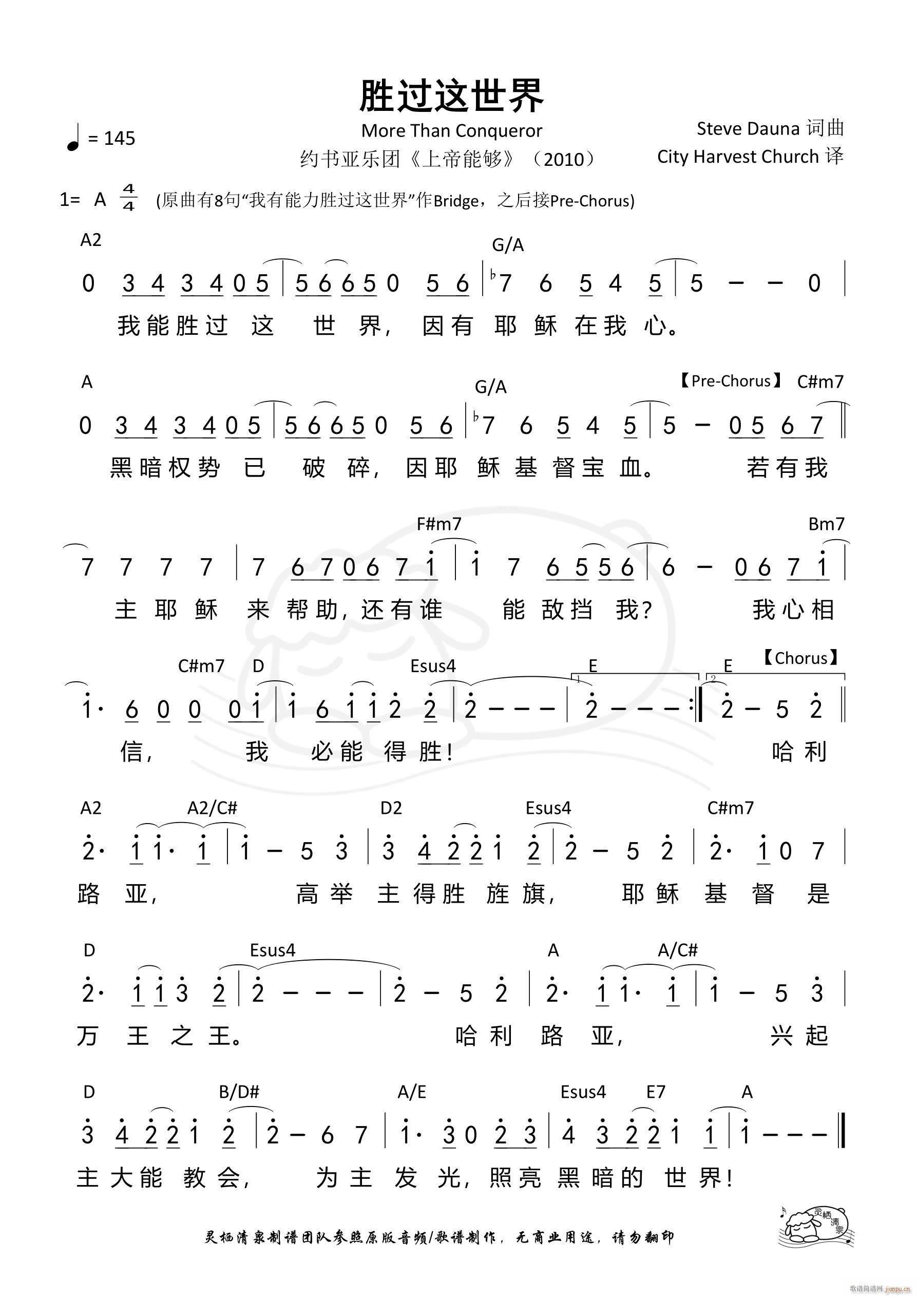 ʤ(ָ)1