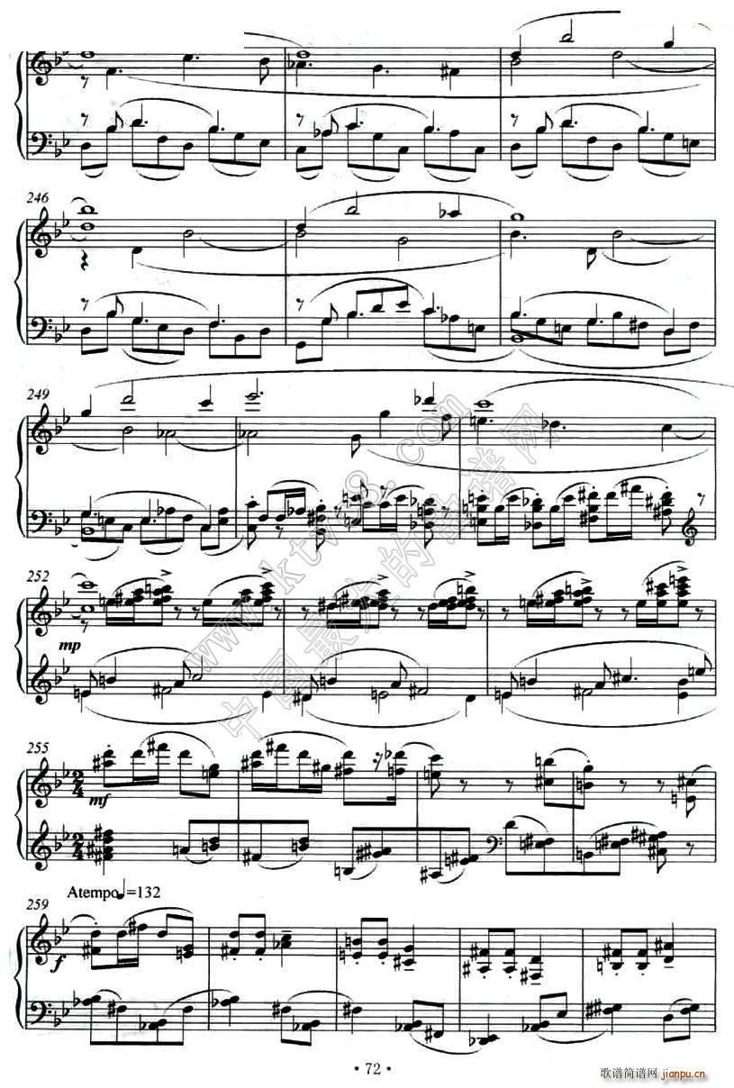 ʮ()12
