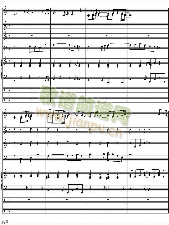 Yakusoku_ensemble()3