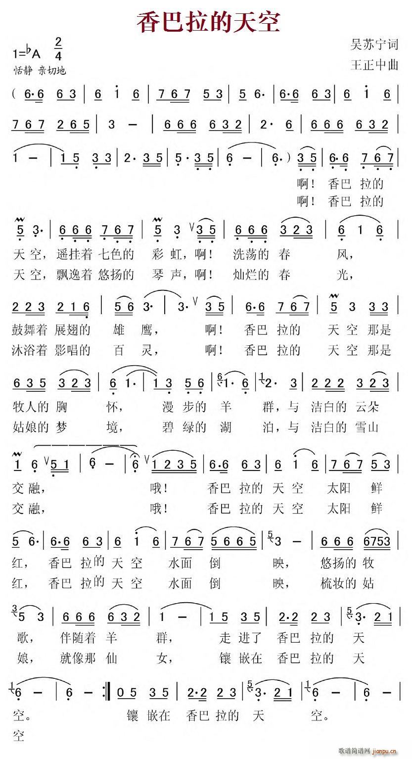 (ָ)1