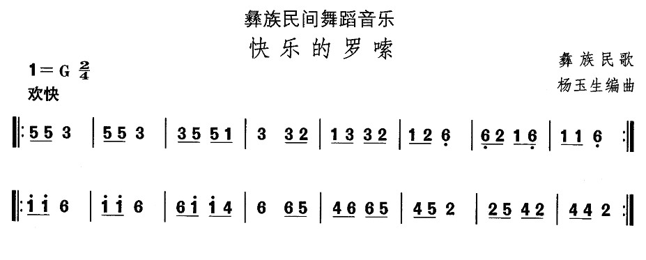 йѡ赸ֵ(ʮּ)1