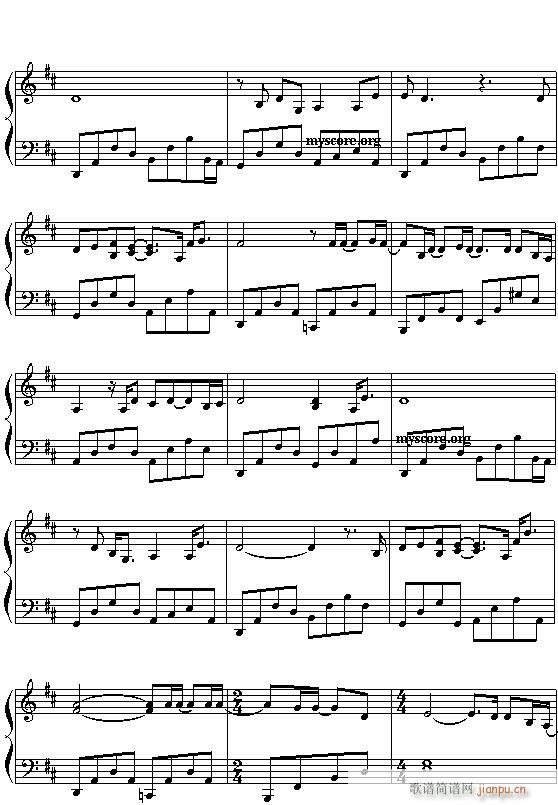 㲻˵()3