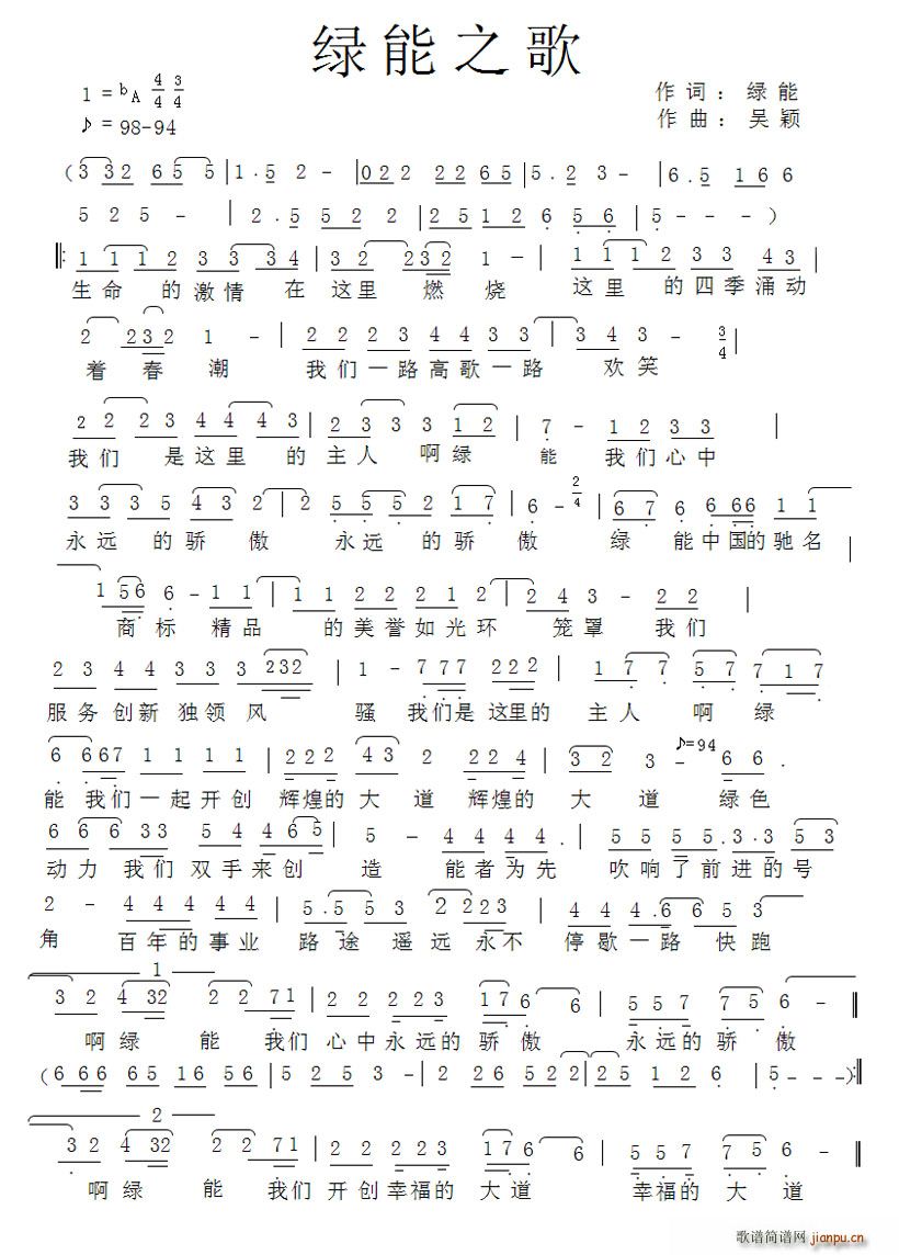 ֮(ָ)1