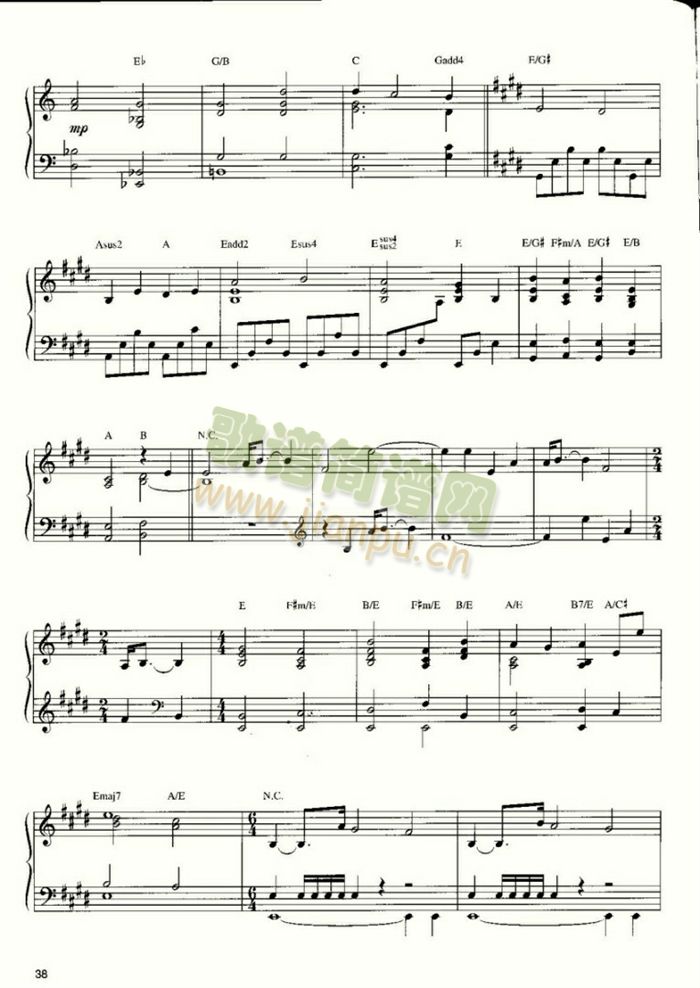 John.Williams()5
