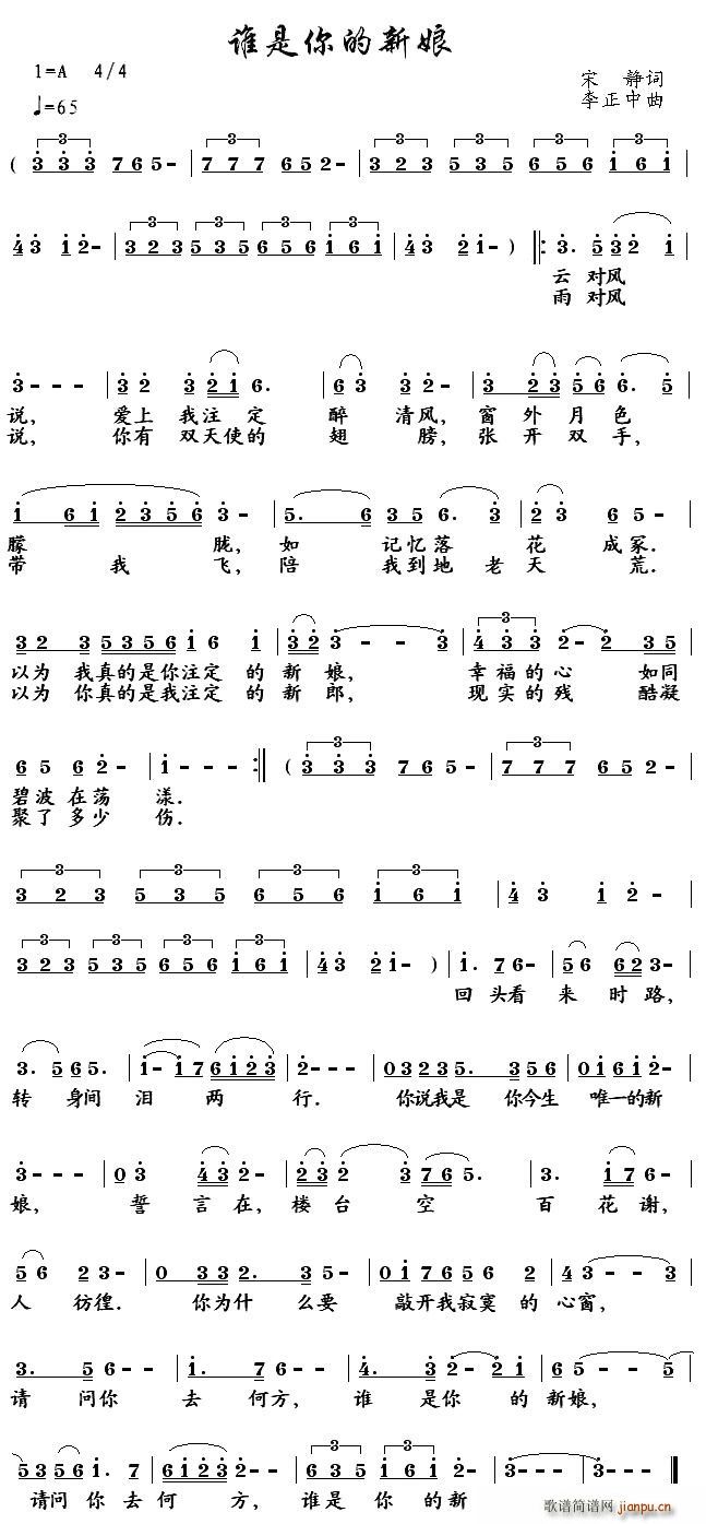 ˭(ָ)1