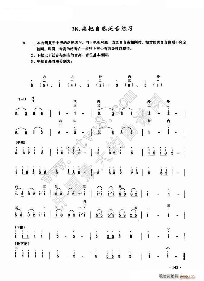 Ȼϰ()1