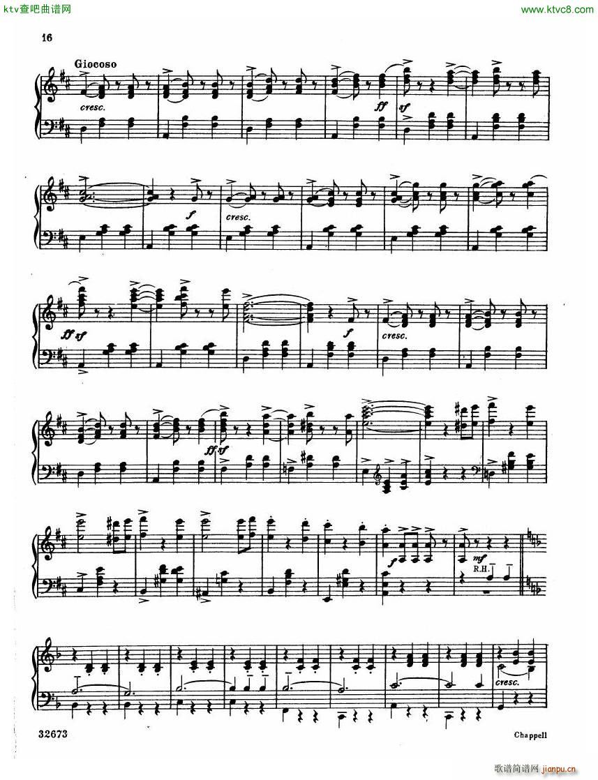 Coates London Again Piano Suite()17