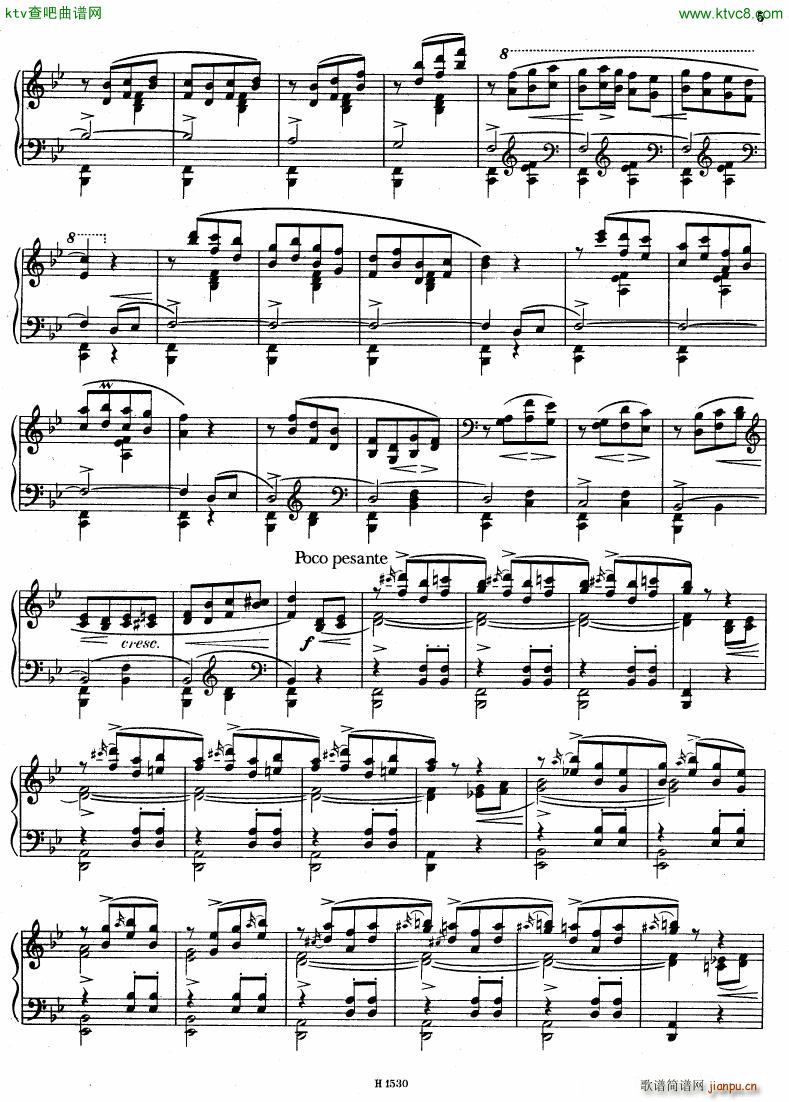 Burian reminiscences of czech dances()3