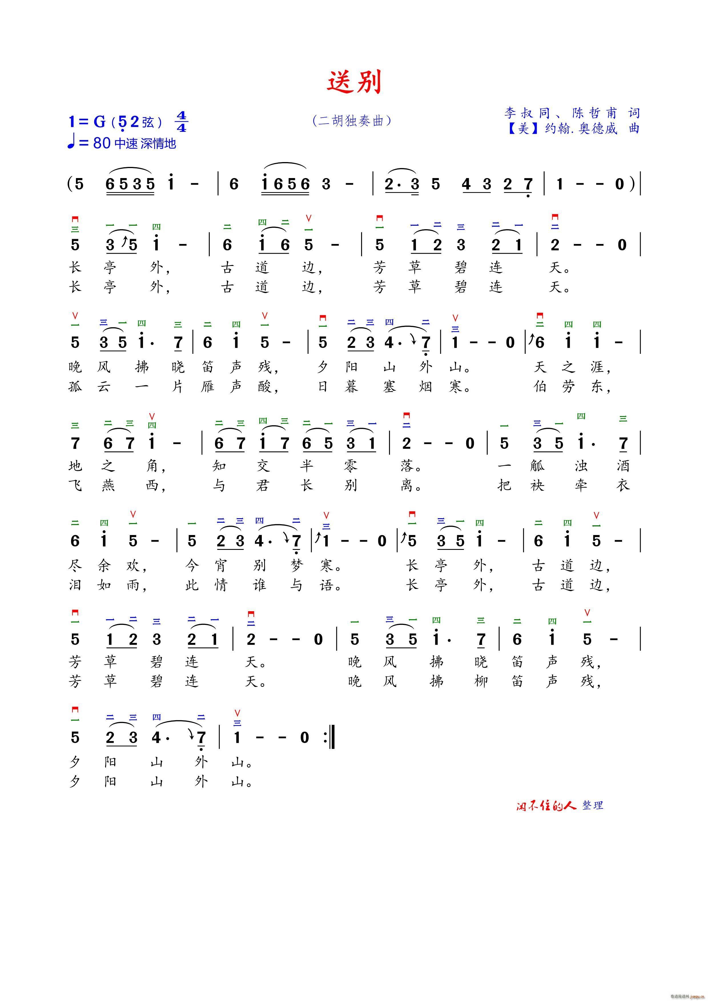 ͱ Gָ()1