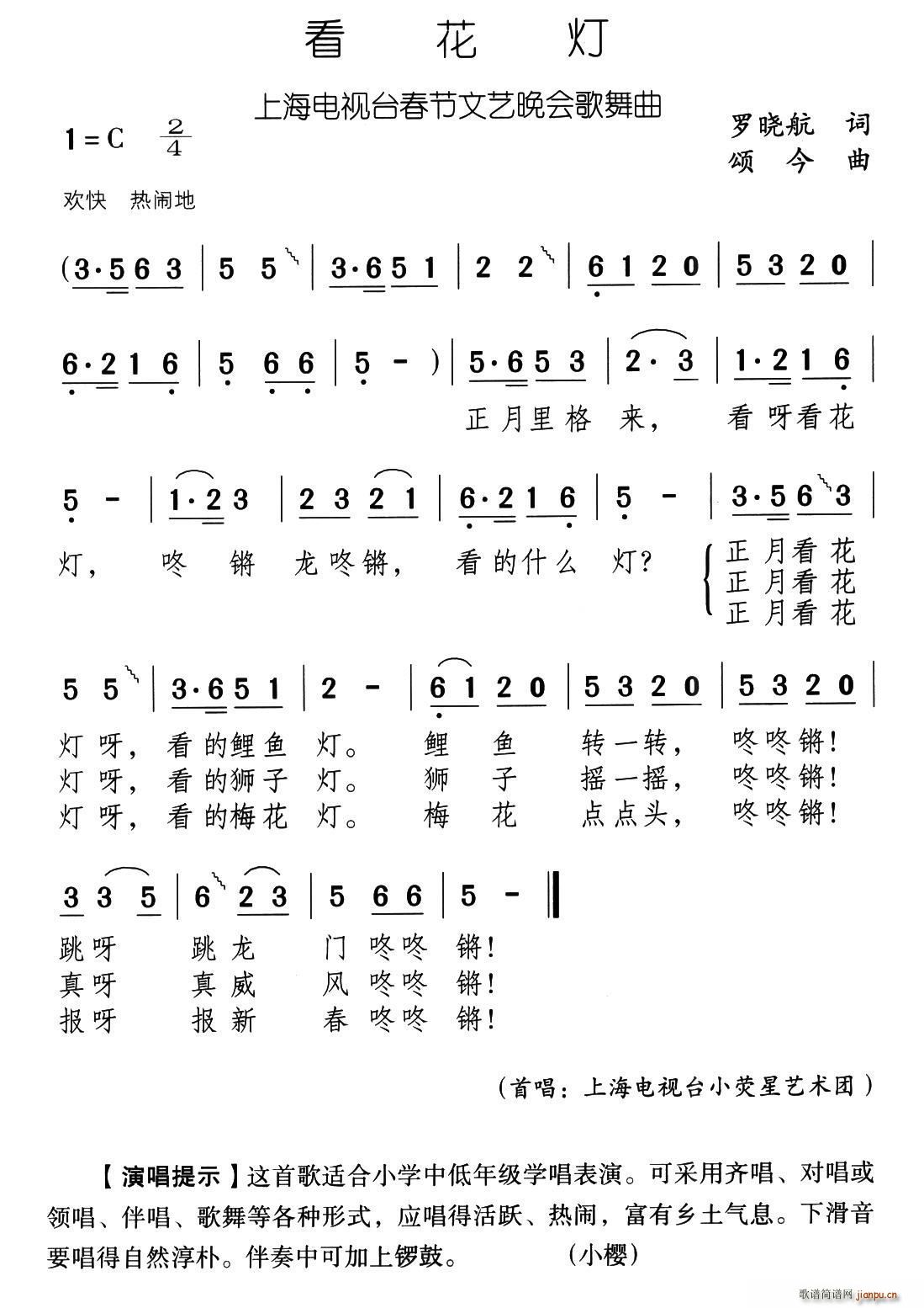  ̽(ָ)1