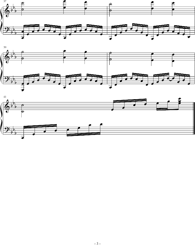 ټѧ()3