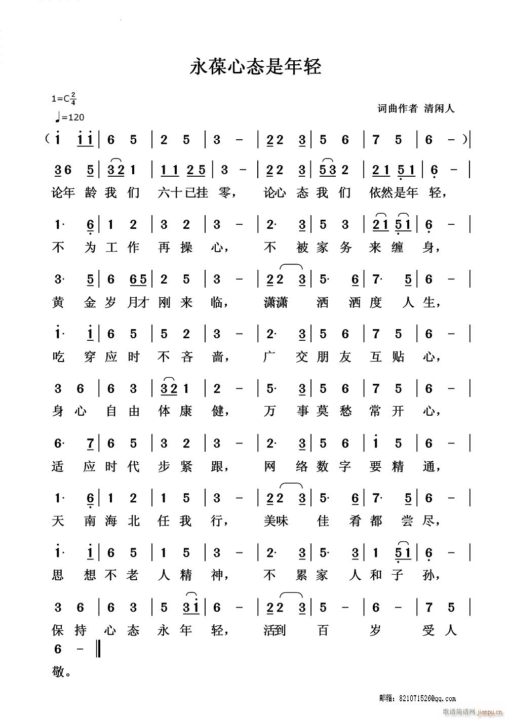 ̬(ָ)1