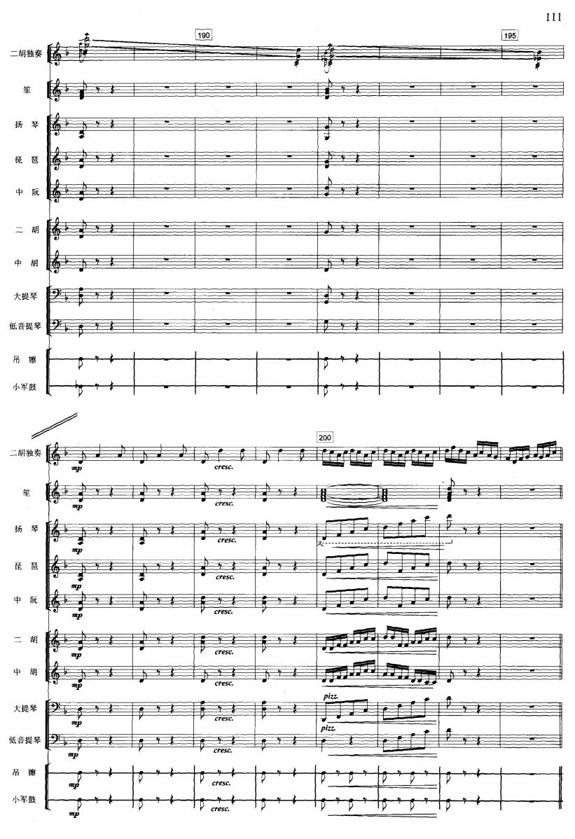 ս13()1