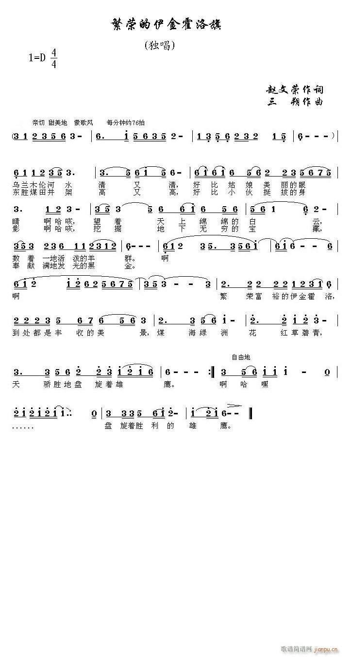 ٵ(ָ)1