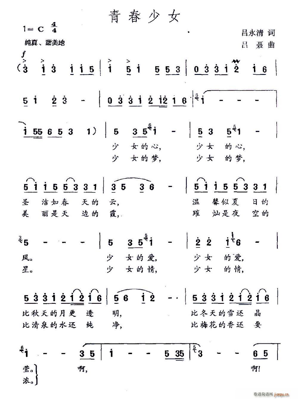 ഺŮ(ָ)1