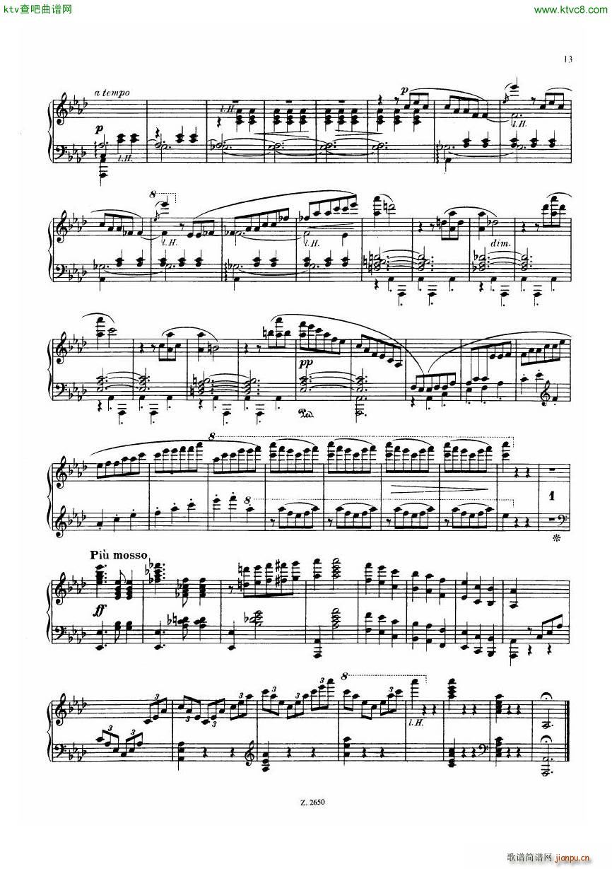delibes dohnanyi two waltzes 1 naila waltz()6