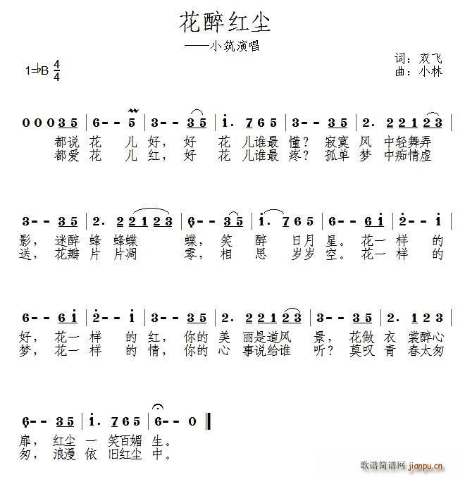 쳾(ָ)1