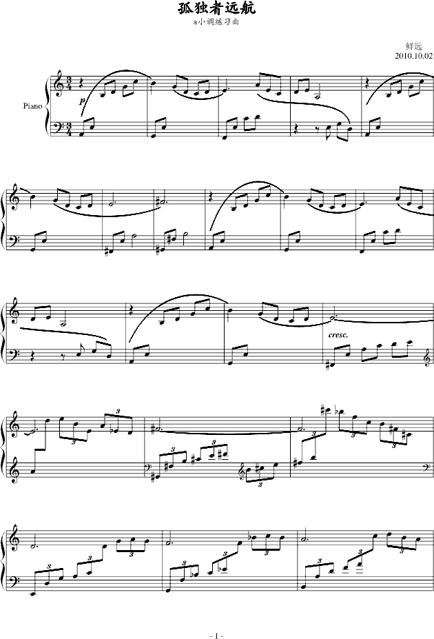 ¶Զ()1