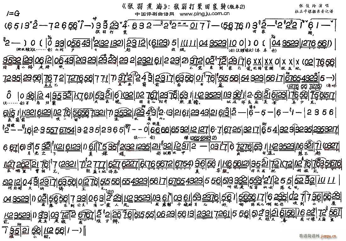 ؼת  ѡ(ʮּ)1