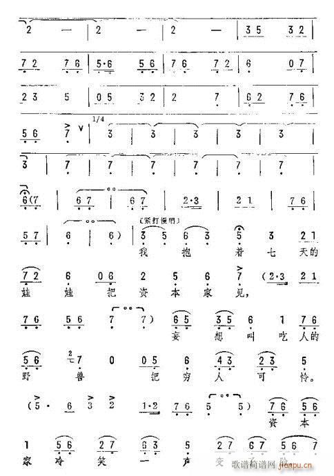 谵()9