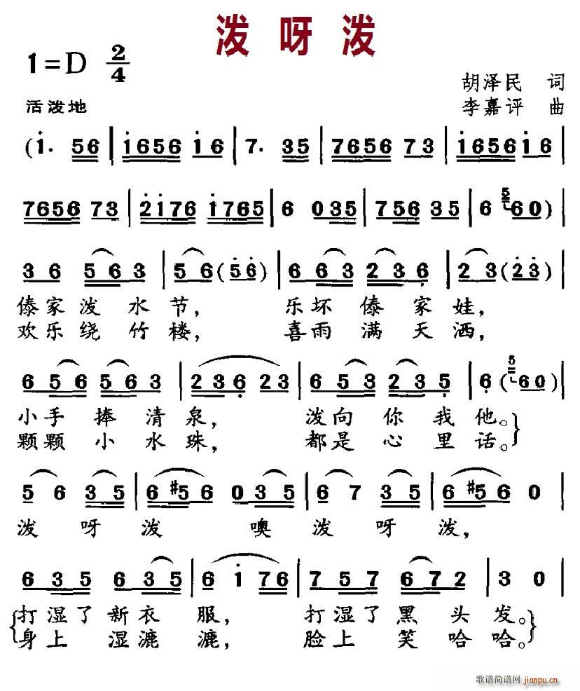 ѽ(ָ)1