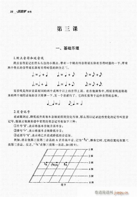 ѧ1-20()10