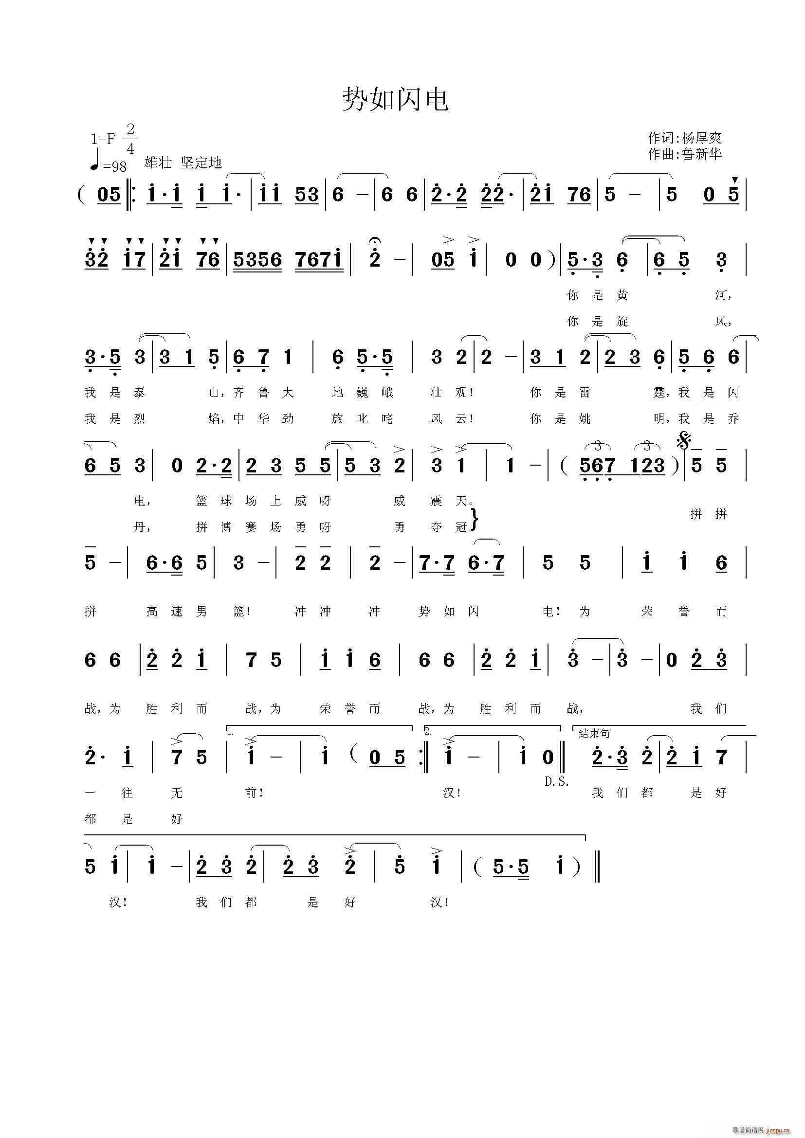 (ָ)1