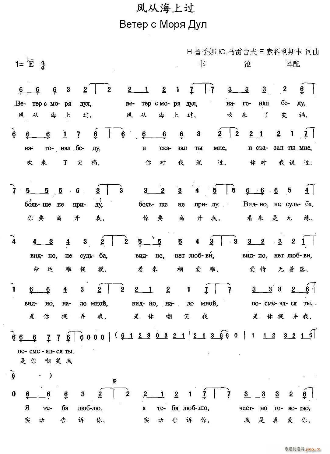  ӺϹ жĶհ(ʮּ)1