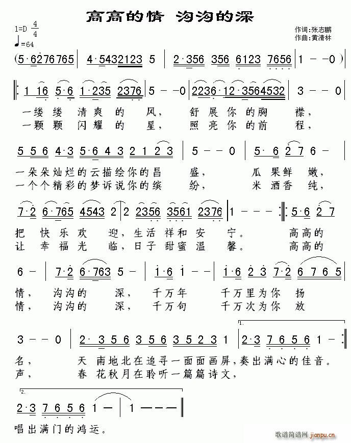 ߸ߵ(ָ)1