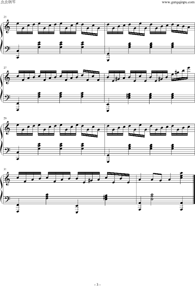 Ĵ()3