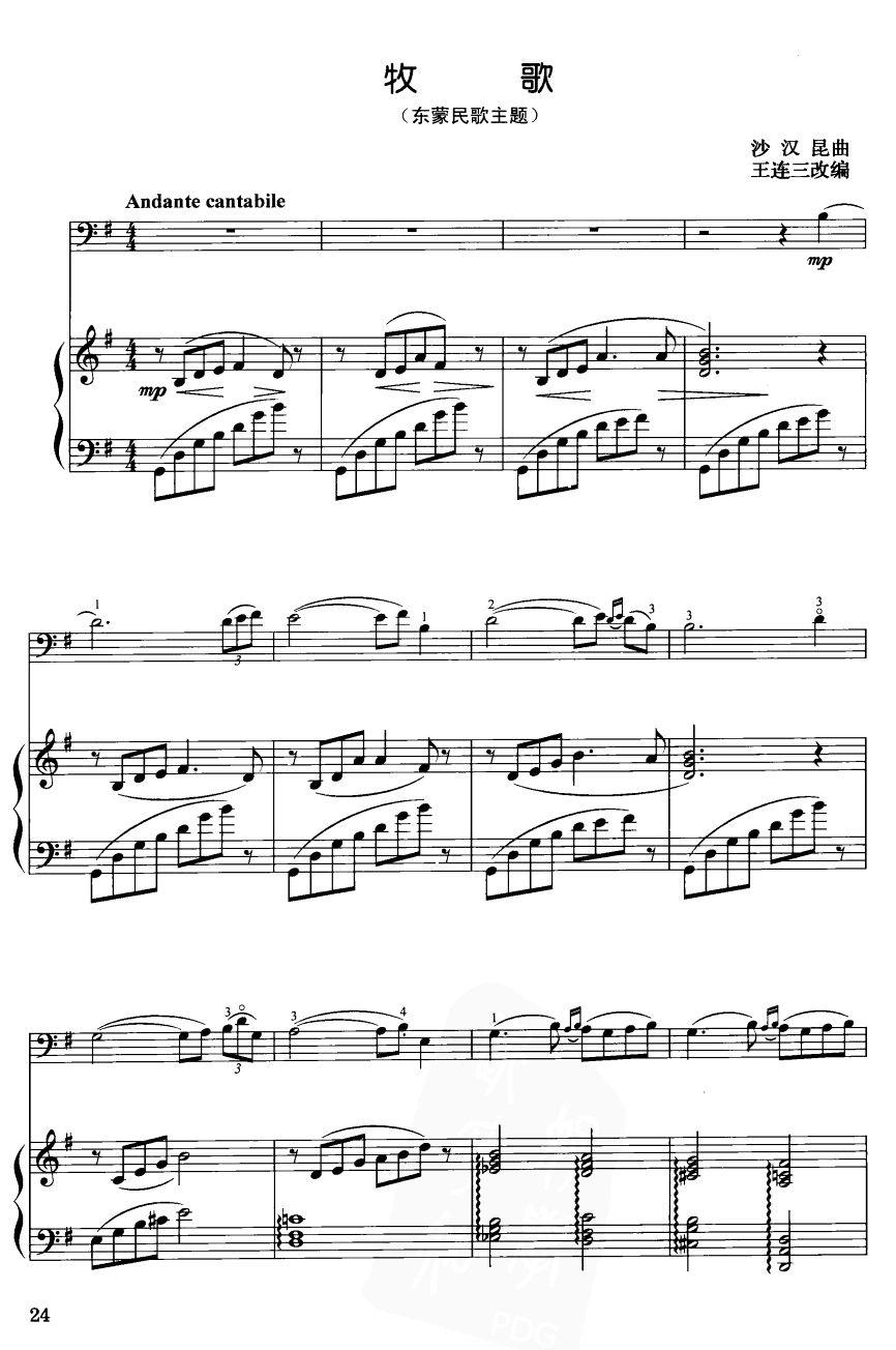 1()1
