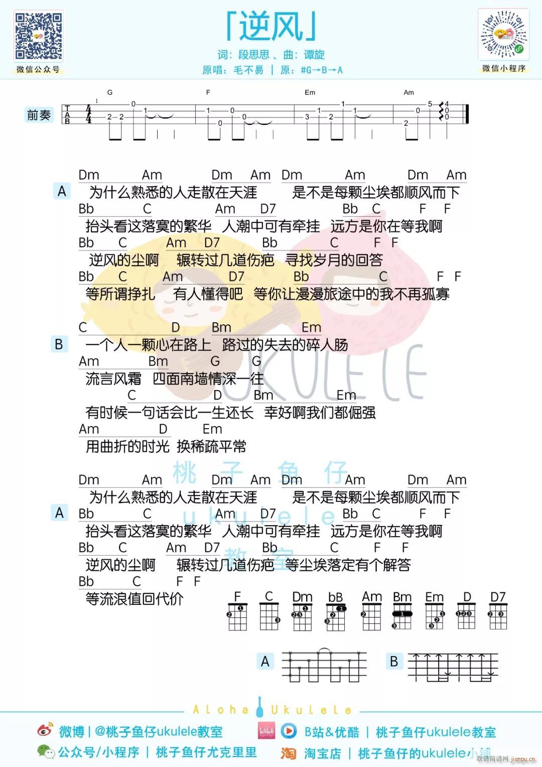 ȿ C(ʮּ)1