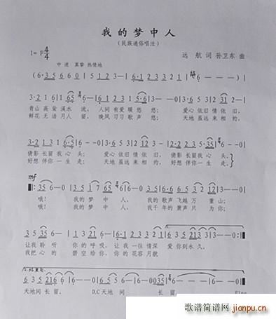 ҵ (ʮּ)1