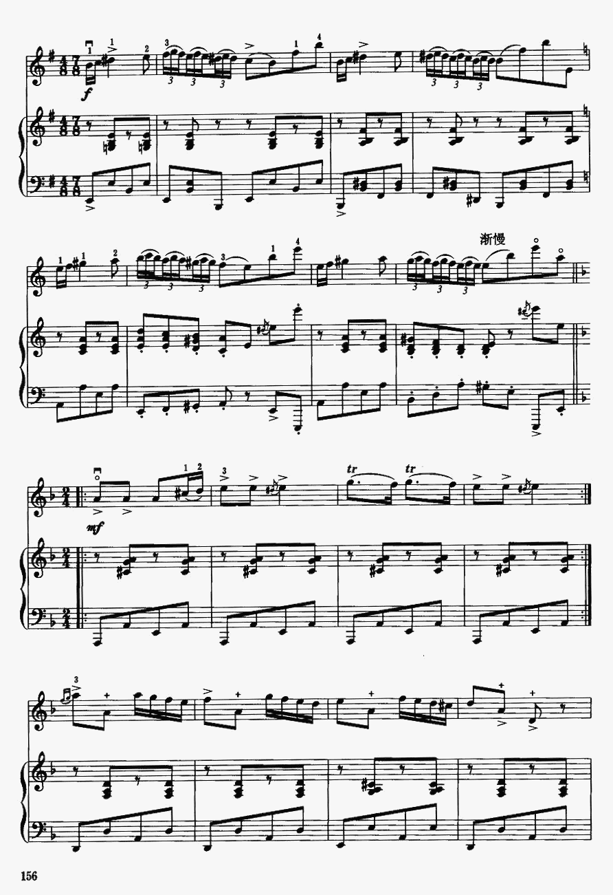 ҫʲ10()1