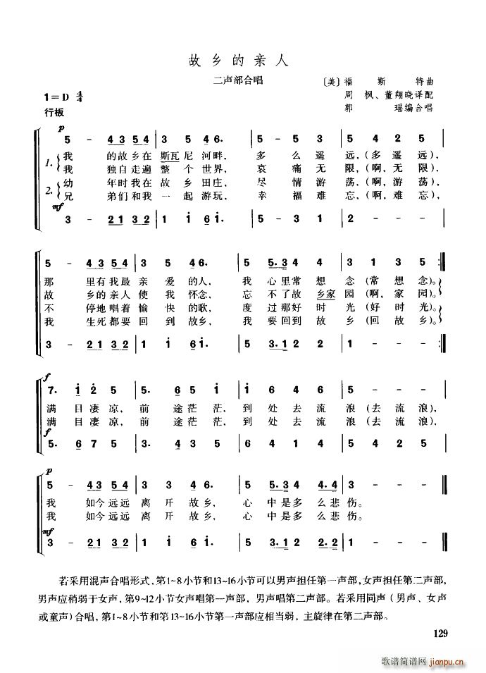  ϳ(ʮּ)1