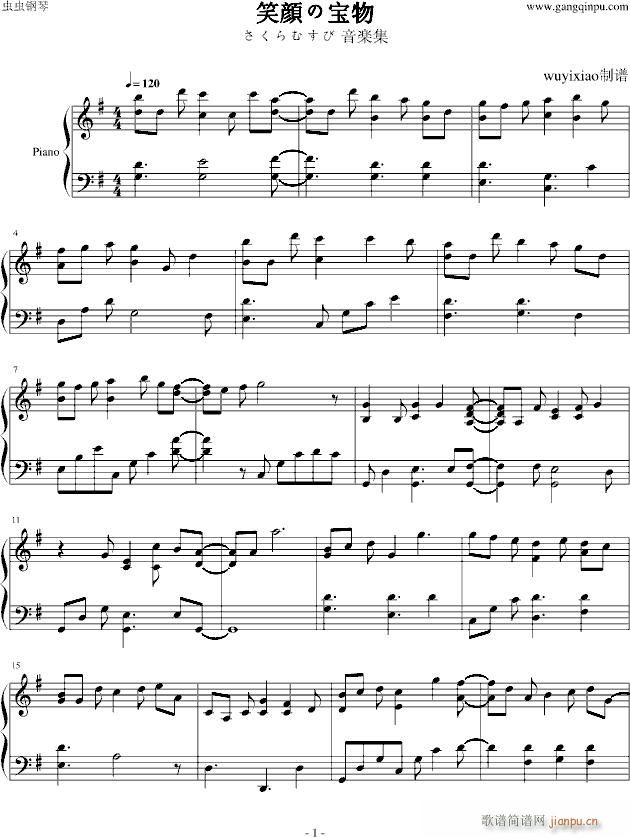 Цα()1