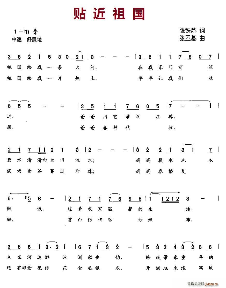 (ָ)1