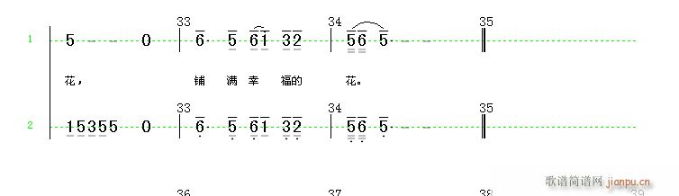 ũҶŮ(ָ)5