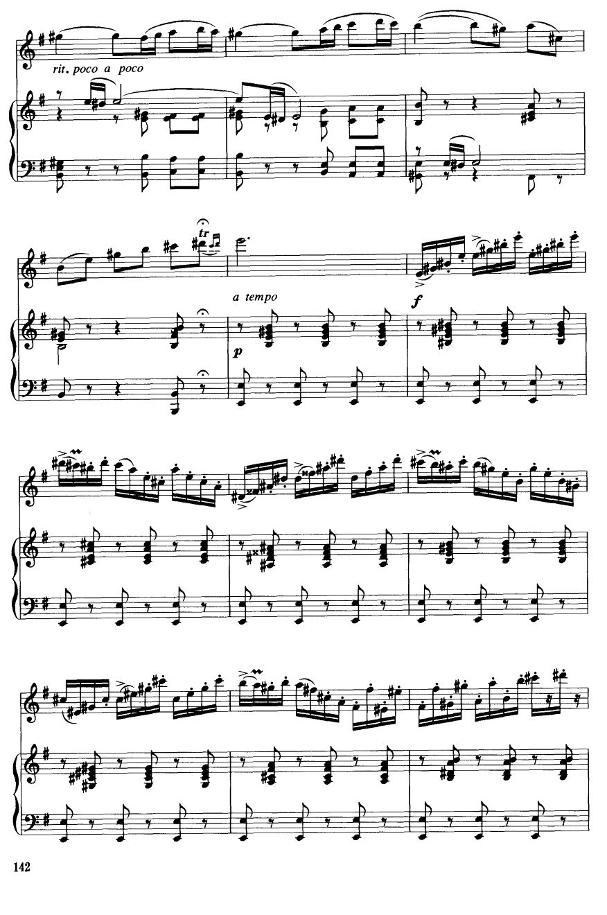 27()1