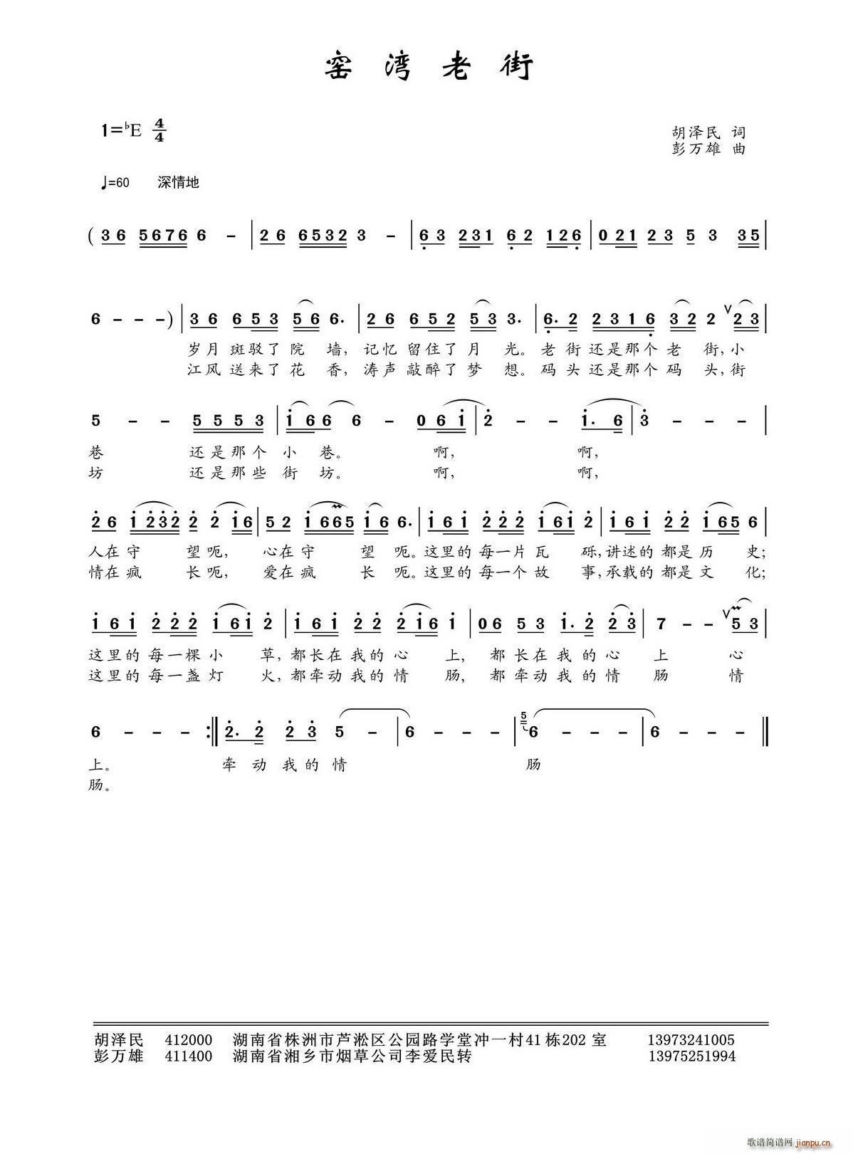 ҤϽ(ָ)1