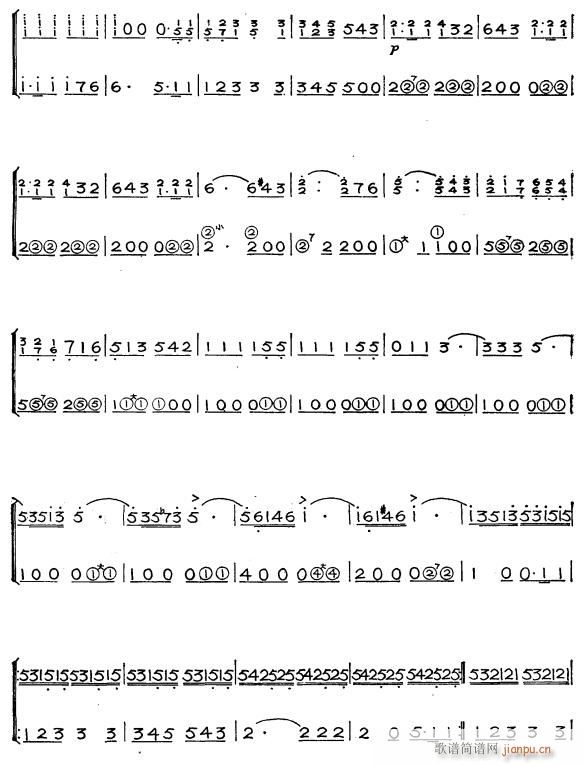 Ը3(ַ)1
