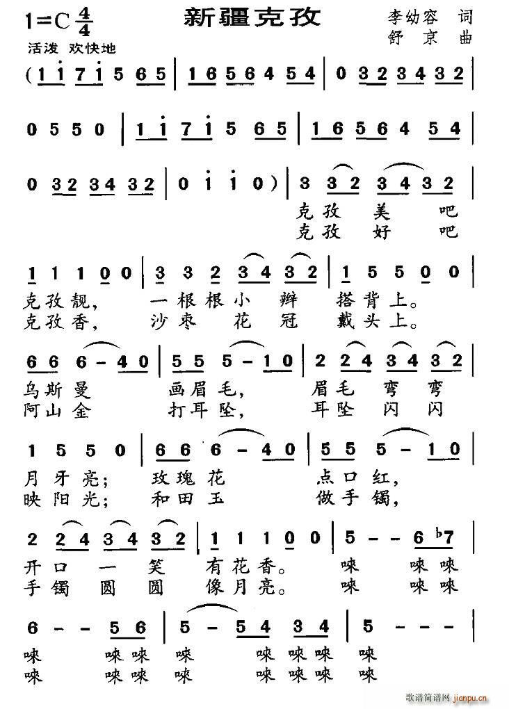 ½(ָ)1