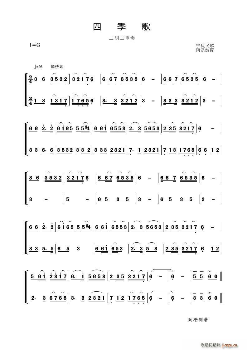 ļ ()1