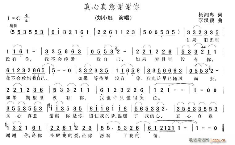 лл(ָ)1