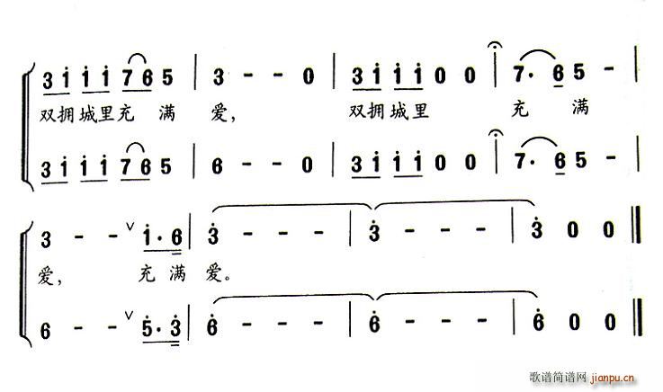 ˫ӵ(ָ)3