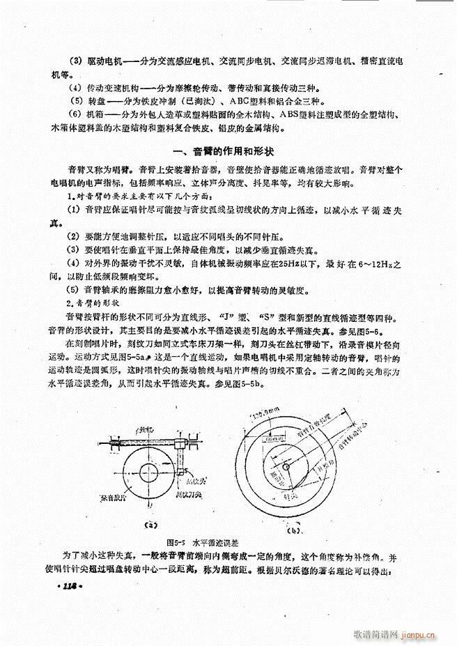豸ԭά61 120(ʮּ)58