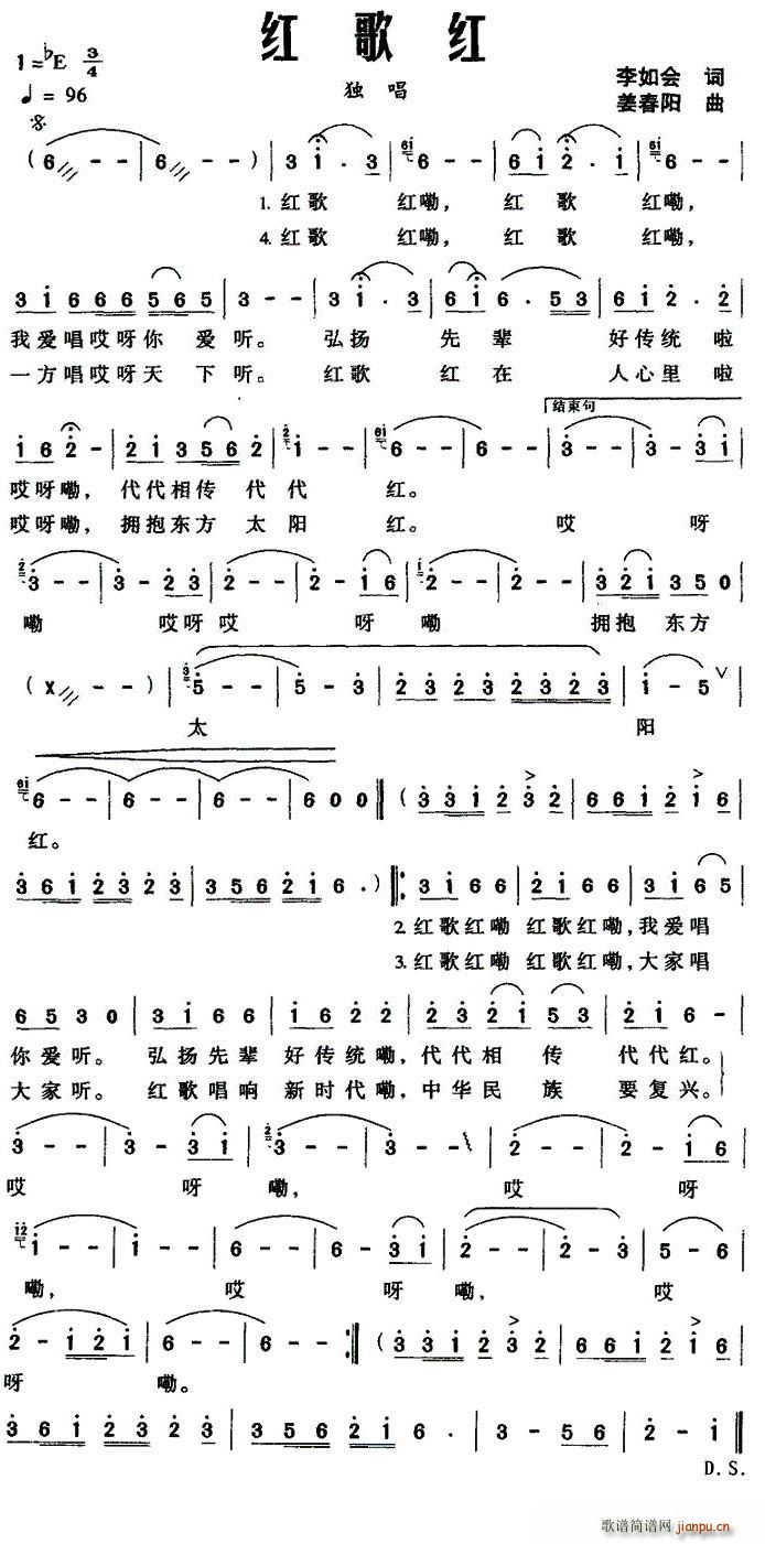 (ָ)1